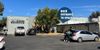 1023 S Broadway Ave photo
